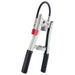 Draper Grease Gun with Lever Action, Small Thread 16157 Draper - Town Tools 