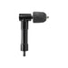 Faithfull Right Angled Drill Chuck 10mm Keyless Faithfull - Town Tools