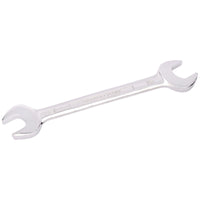 Draper Open End Spanner, 25 x 28mm 55727