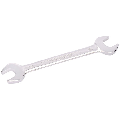 Draper Open End Spanner, 25 x 28mm 55727 Draper - Town Tools 