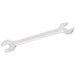 Draper Open End Spanner, 25 x 28mm 55727 Draper - Town Tools 