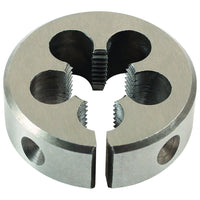 Connect Die Nut M12 x 1.25 37049