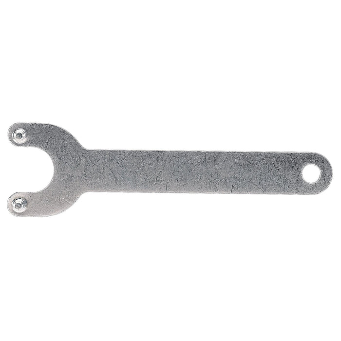 Draper Angle Grinder, 115mm, 950W 56488 Draper - Town Tools 