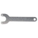 Draper Angle Grinder, 115mm, 950W 56488 Draper - Town Tools 