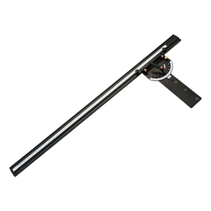 Trend Vari Jig Angle Guide VJSAG36 Trend - Town Tools