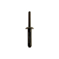 Connect Plastic Trim Rivet - for Chrysler, ford, GM 10pc 36573