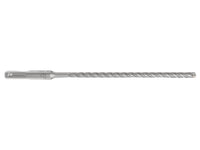 Bosch Powertool Accessories PRO SDS plus-5X Hammer Drill Bit 6.5 x 150 x 210mm