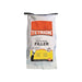 Tetrion Fillers All Purpose Powder Filler Sack 5kg Tetrion Fillers - Town Tools