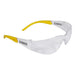 Dewalt Power Tools Protector™ Safety Glasses - Clear DeWALT Power Tools - Town Tools