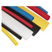 Sealey Heat Shrink Tubing Assortment 95pc 100mm Mixed Colours HST100MC Sealey - Town Tools 