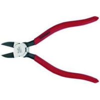Teng Tools Flush Cut Plier 150mm