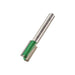 Trend C013 x 1/4 TCT Two Flute Cutter 9.5 x 19.1mm Trend - Town Tools