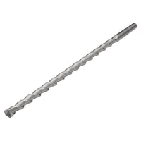 Draper TCT Masonry Drill Bit, 14.0 x 400mm