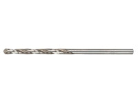 Bosch Powertool Accessories PRO Metal HSS-G Twist Drill Bit 3.5 x 39 x 70mm