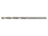 Bosch Powertool Accessories PRO Metal HSS-G Twist Drill Bit 3.5 x 39 x 70mm Bosch Powertool Accessories - Town Tools