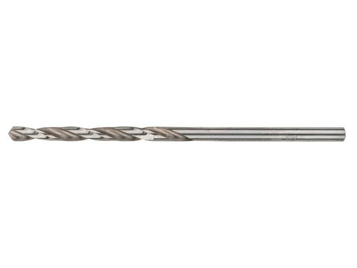 Bosch Powertool Accessories PRO Metal HSS-G Twist Drill Bit 3.5 x 39 x 70mm Bosch Powertool Accessories - Town Tools
