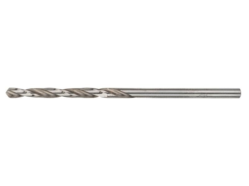 Bosch Powertool Accessories PRO Metal HSS-G Twist Drill Bit 3.5 x 39 x 70mm Bosch Powertool Accessories - Town Tools