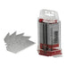 Teng Tools Replacement Blades Utility Knife 100 pcs Teng Tools - Town Tools 