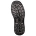 Portwest Composite Trekker Safety Boots S1 - UK 12 Portwest - Town Tools 