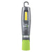 Sealey LED Twist Rechargeable Inspection Light 8W COB & 1W SMD LED1001G Sealey - Town Tools 