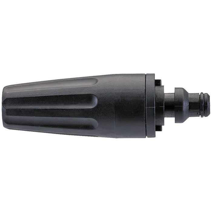 Draper Pressure Washer Bicycle Cleaning Nozzle 01825 Draper - Town Tools 