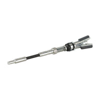 Sealey Cylinder Hone Triple Leg25-64mm 1-1/8" Medium Stones VS023