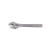 Laser Adjustable Wrench 150mm 4921