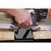 Sealey Benchclawï Mitre Saw Workbench Clamp SBC01 Sealey - Town Tools 