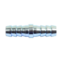 Connect Fastflow Hose Connector 10mm (3/8") 5pc 30957