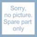 Draper 400W Halogen Bulb for 03117, 03119, 03120, 03125 and 03126 Halogen Workla Draper - Town Tools 