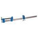 Silverline Expert Sash Cramp 600mm Silverline - Town Tools 