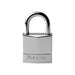 Master Lock Marine 30mm Padlock Master Lock - Town Tools