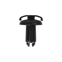 Connect Push Rivet Trim Clip, Motorcycles - for Honda 5pc 36649