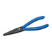 King Dick Long Nosed Pliers 170mm King Dick - Town Tools 