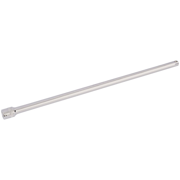 Draper Extension Bar, 1/2" Sq. Dr., 500mm 16753