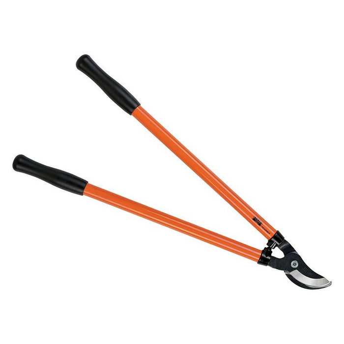 Bahco P140 Bypass Lopping Shears 600mm Bahco - Town Tools