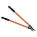 Bahco P140 Bypass Lopping Shears 600mm Bahco - Town Tools