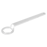 Laser Camshaft Holding Tool - for Subaru 4752
