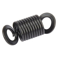 Draper SPARE SPRING FOR AWS 55116