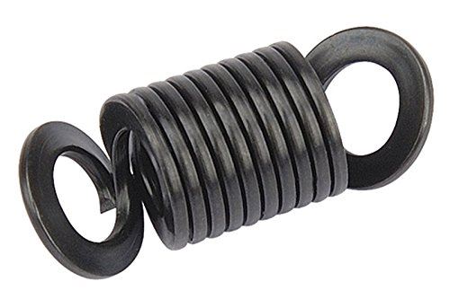 Draper SPARE SPRING FOR AWS 55116 Draper - Town Tools 