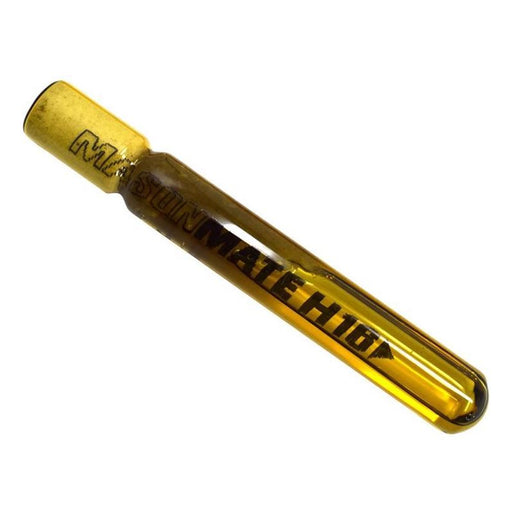 Masonmate® Hammer in Capsule 16mm (10) MASONMATE® - Town Tools