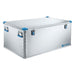 Zarges 40709 Eurobox Aluminium Case 1150 x 750 x 480mm (Internal) Zarges - Town Tools