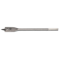 Draper Flat Wood Bit, 14mm 41507