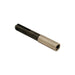 Laser SDS Bit Holder 75mm 3136 Laser - Town Tools 