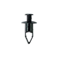Connect Screw Rivet Retainer - for Toyota 50pc 36061