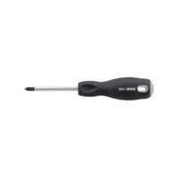 Laser Phillips Screwdriver Ph1 x 75mm 3353