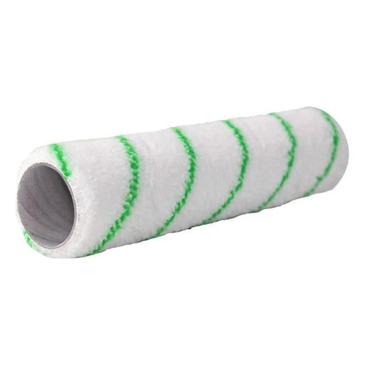 Faithfull Woven Long Pile Roller Sleeve 230 x 38mm (9 x 1.1/2in) Faithfull - Town Tools