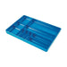 Laser Parts Tray Organiser 6937 Laser - Town Tools 