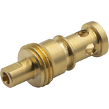 Sealey Vacuum Valve VS0046-15