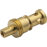 Sealey Vacuum Valve VS0046-15